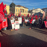 Man Treviso 12 12 2025 33